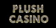 plush casino