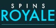 spins royale