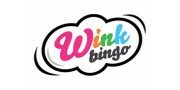 Wink Bingo Logo