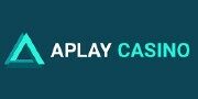 APlay casino
