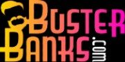 Buster Banks