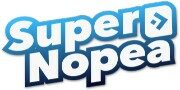 SuperNopea