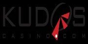 Kudos Casino