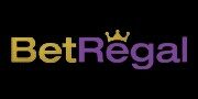 BetRegal