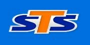 STSbet