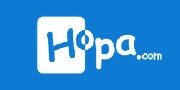hopa casino