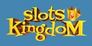 Slots Kingdom