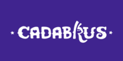 an image of the cadabrus logo