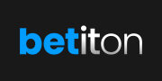 Betiton logo