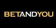 BetYou-logo-180x90-c.jpg