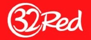 32Red Casino