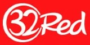 32Red Casino logo