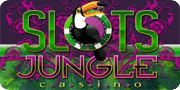 Slots Jungle Casino