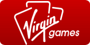Virgin Casino