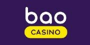 bao Casino Logo