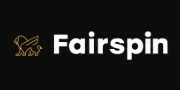 Fairspin Casino logo