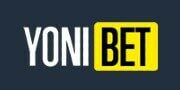Yonibet Logo