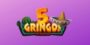 An image of the 5Gringos logo