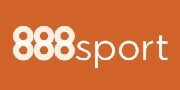 888Sport -logo