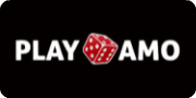 Playamo Casino
