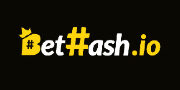 BetHash.io logo