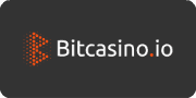 BitCasino.io Bitcoin Casino logo