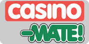 Casino Mate