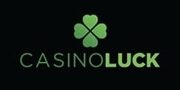 CasinoLuck logo