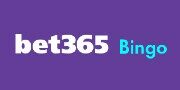 bet365 bingo logo