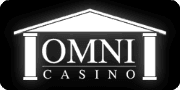 Omni Casino