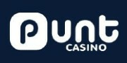 Punt Casino