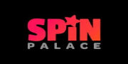 spin palace