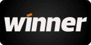 Winner Casino Reviews