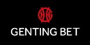 GentingBet logo