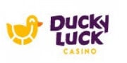 Ducky Luck Casino logo