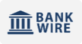 Bank Wire logo