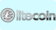 litecoin