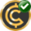 CRYPTO