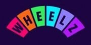 Wheelz Casino logo