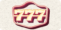777 Casino logo