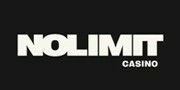 nolimitlogo