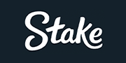 Stake.com logo