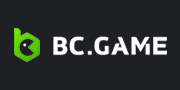 BC.Game logo