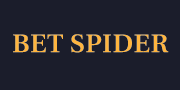 Bet Spider logo