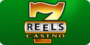 7Reels Casino logo