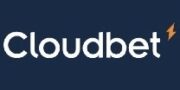 Kuva Cloudbet -logosta