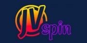 JV Spin Logo