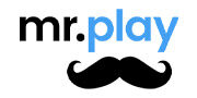 t10-mrplay-logo-180x90
