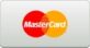 MasterCard logo