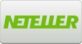 Neteller Logo